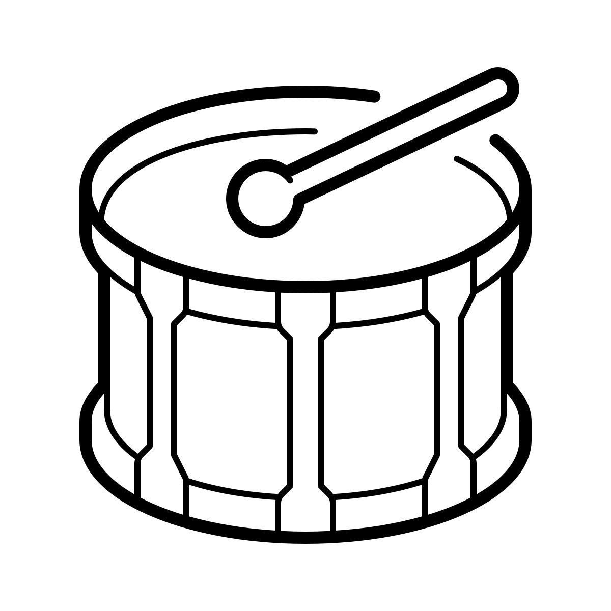 乐声场乐谱中心
